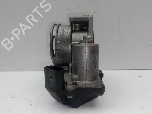 Throttle body VW GOLF V (1K1) 1.9 TDI | BP15196670M82 
