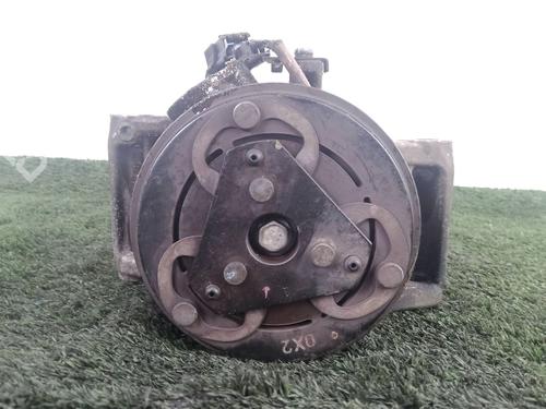 Used AC compressor AC compressor 38563652 38563652