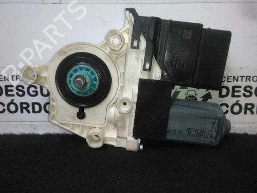 Used Right rear window motor SEAT ALTEA (5P1) 1.6 (102 hp) 5781878