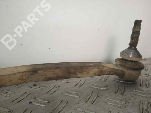 Steering rack VOLVO XC70 I Cross Country (295) D5 XC AWD | BP8048729M22 