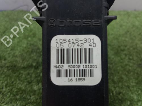 Right front window motor VW PASSAT B5.5 (3B3) 1.9 TDI | BP39802778E20 - Image 4
