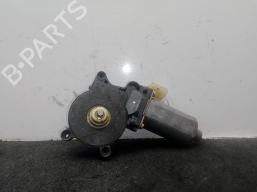 Right rear window motor BMW X5 (E53) 3.0 i | BP34632943E22 - Image 2