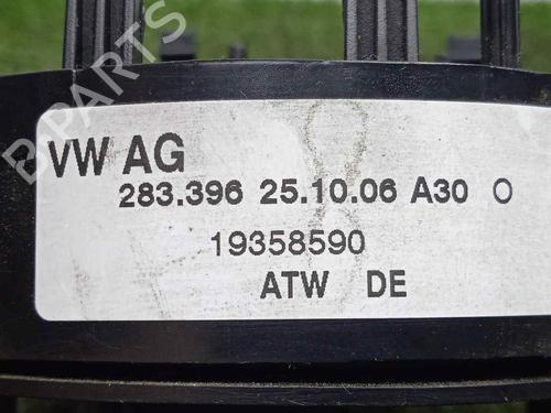 Squib airbag VW POLO IV (9N_, 9A_) 1.4 TDI | BP16057274C102