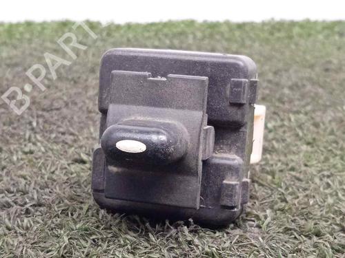 Used Right rear window switch CHEVROLET ALERO 3.4 V6 (177 hp) 20139469
