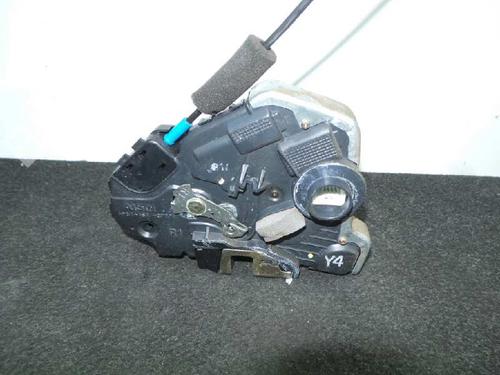 Front right lock LEXUS RX (_U3_) 300 (MCU35_, MCU35R) | BP5781523C97 