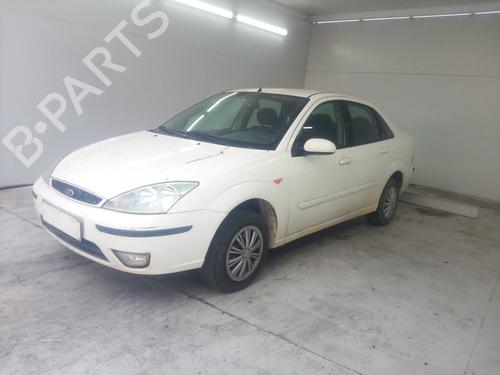 Startmotor FORD FOCUS I (DAW, DBW)  | BP24445832M8 