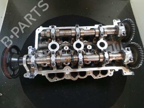 Cylinder head FORD MONDEO II Turnier (BNP) 2.5 24V | BP10972367M5 