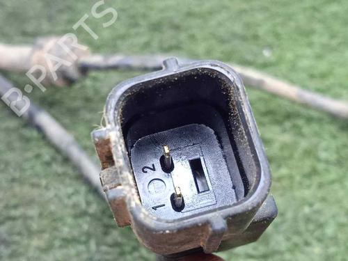 Electronic sensor KIA SPORTAGE IV (QL, QLE) 1.6 CRDi | BP18305030M84 