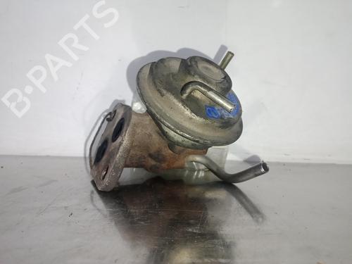 BP12216120M69 main image
