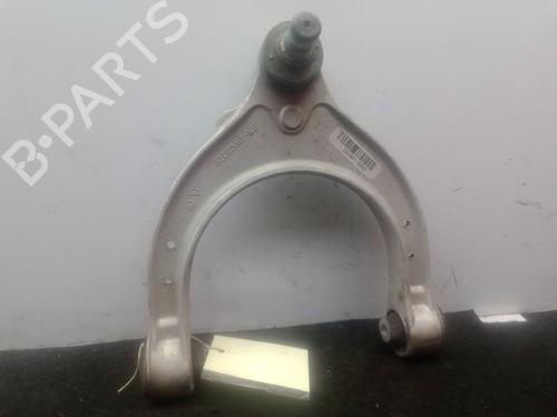Used Right front suspension arm BMW 5 (G30, F90) 520 d (190 hp) 24333979