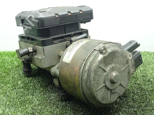 andre-citroen-c5-i-break-de_-2001-2002-2003-2004-31184063 main image