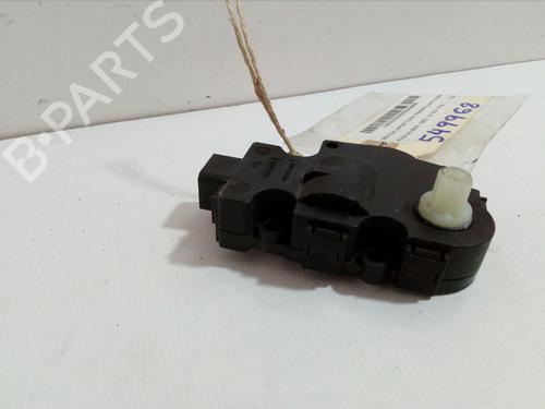Electronic module AUDI A4 B8 (8K2)  | BP10242217M83 