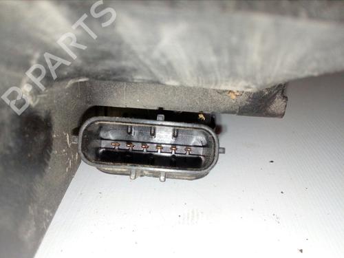 Pedal SEAT TOLEDO III (5P2)  | BP10411133I4 