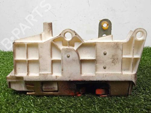 Front right lock IVECO EuroCargo I-III  | BP15858963C97 
