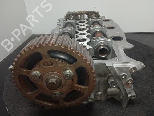 Cylinder head PEUGEOT 607 (9D, 9U)  | BP17083451M5 
