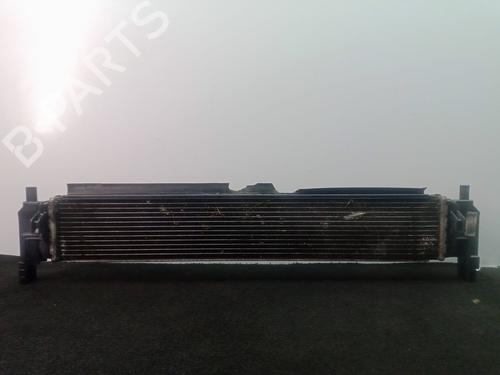 Køler SEAT LEON ST (5F8) [2012-2020]  27322285