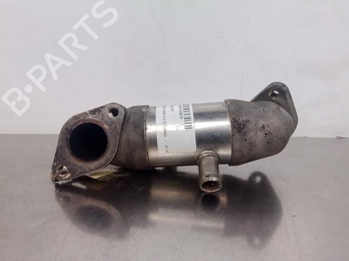 Used Egr Egr LAND ROVER FREELANDER I (L314) [1998-2006] 23338270 23338270
