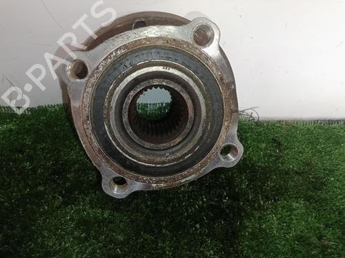 Other BMW X5 (E53) 3.0 d | BP14485416O1 - Image 3