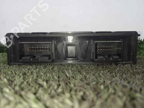Electronic module VW PHAETON (3D1, 3D2, 3D3, 3D4, 3D6, 3D7, 3D8, 3D9) 5.0 V10 TDI 4motion | BP10147856M83 