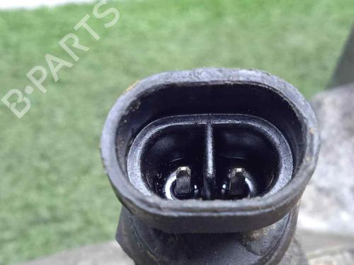 Support OPEL CORSA B (S93) 1.7 D (F08, F68, M68) | BP29178436C155 