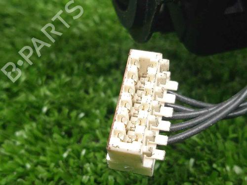 Headlight switch SEAT LEON (1P1)  | BP5726348I24 