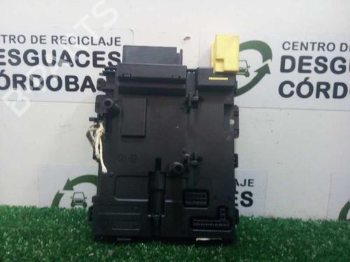Elektronisk modul VW PASSAT B6 (3C2) 2.0 TDI 16V (140 hp) 5745347