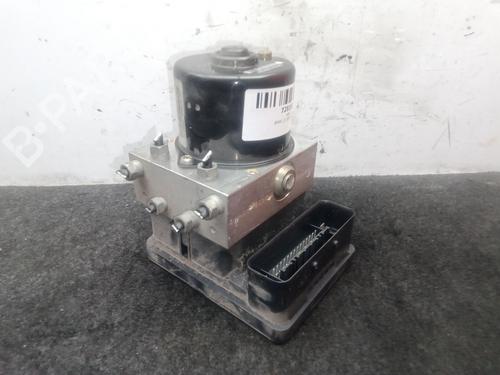 Used ABS pump BMW 1 (E87) [2003-2013]  26664811