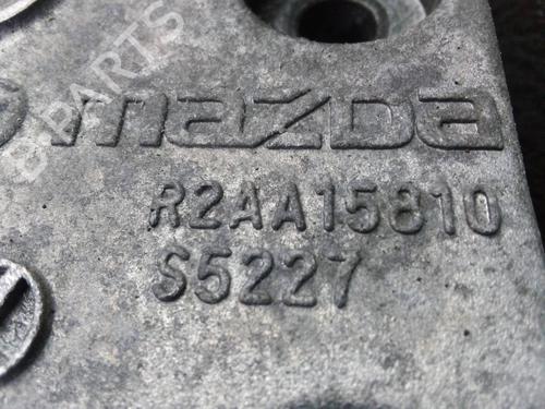 Support MAZDA CX-7 (ER)  | BP29511575C155 