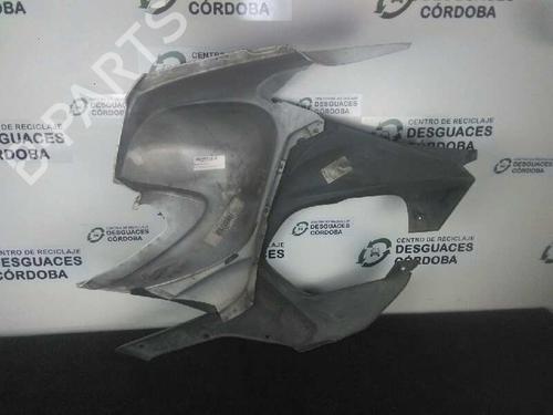 Andre BMW MOTORCYCLES R 1200 R 1200 ST (R1ST) | BP24670198O1 