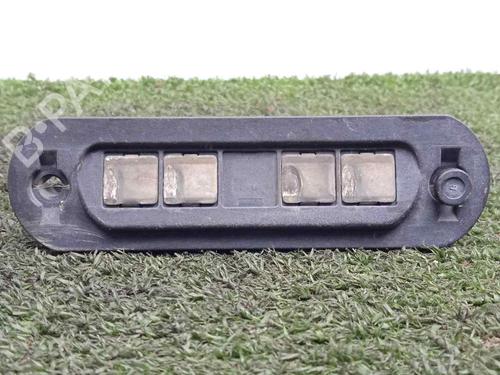 Used Switch IVECO DAILY VI Van [2014-2025]  17753353