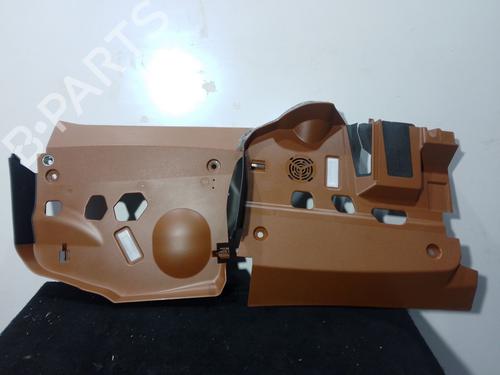 Seats set BMW 4 Convertible (F33, F83) 420 d | BP31831564C78 