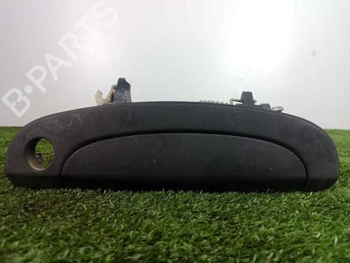 Used Front right exterior door handle HYUNDAI GETZ (TB) [2001-2011]  13295798