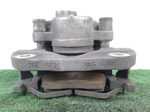 Left front brake caliper FIAT SCUDO Van 2.0 Multijet 180 (506) | BP39098497M105 - Image 2