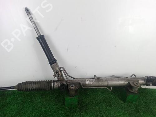 Steering rack FORD TRANSIT V363 Van (FCD, FDD) 2.2 TDCi RWD | BP39533328M22 - Image 2