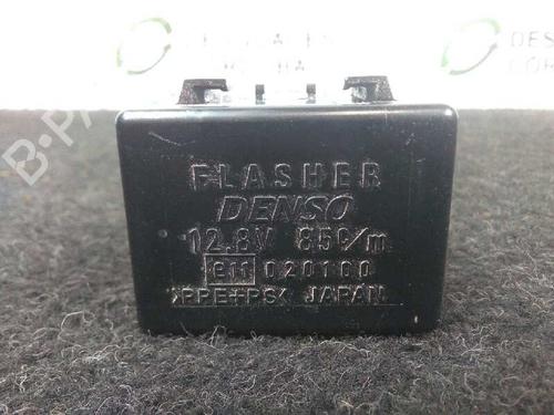 Electronic module TOYOTA LAND CRUISER PRADO (_J15_) 3.0 D-4D (KDJ155_, KDJ150_, KDJ150R, KDJ155R) | BP14484279M83