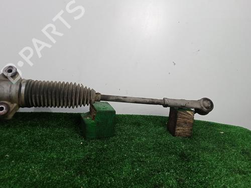 Styregear/Snekke IVECO DAILY VI Van 33S12, 35S12, 35C12 | BP30610578M22