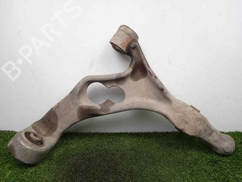 Used Right front suspension arm AUDI Q7 (4LB) [2006-2016]  16281600