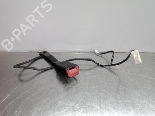 Other TOYOTA AURIS (_E18_) 1.6 (ZRE181_, ZRE185_, ZRE185R, ZRE181R) | BP14485014O1 