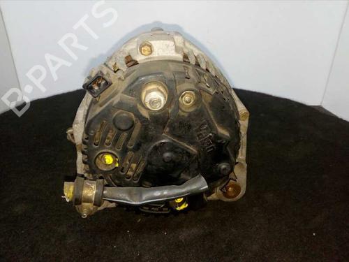 Alternator VW GOLF III (1H1) 2.0 | BP5739246M7 