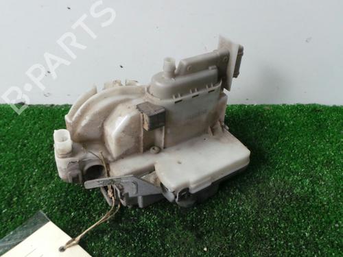 Front right lock VW GOLF III (1H1) 1.9 TDI | BP8128282C97 
