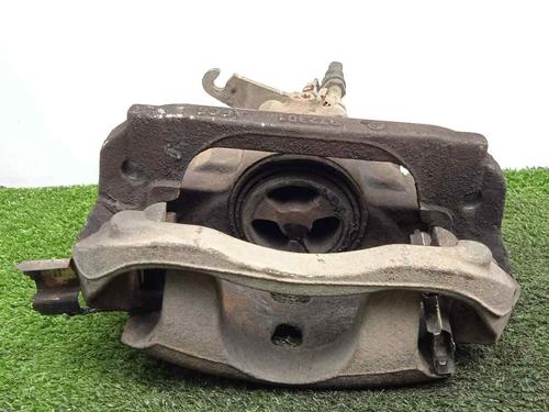 Højre bremsekaliber bag IVECO DAILY V Platform/Chassis  | BP30087898M106 