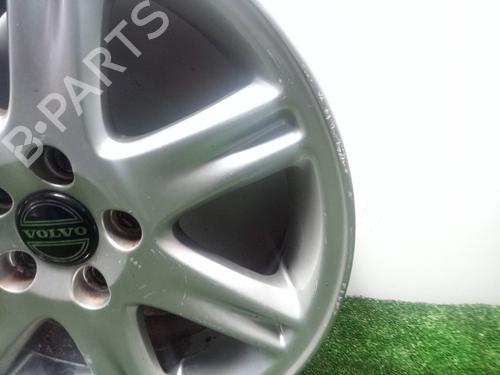 Rim VOLVO S60 I (384) D5 | BP30100723C45