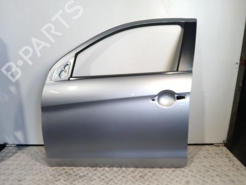 Dør venstre fortil Dør venstre fortil CITROËN C4 AIRCROSS 1.8 HDi 150 AWC (150 hp) 39802832 39802832