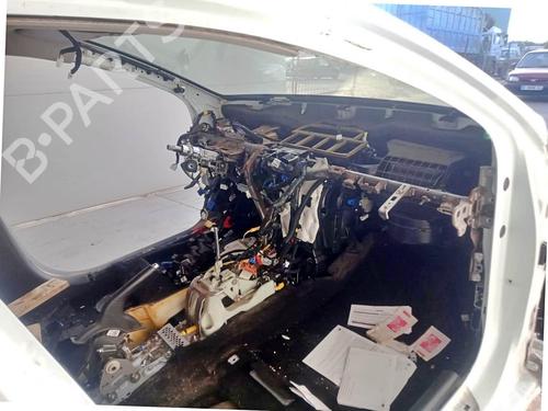 Engine control unit (ECU) KIA CEED (CD) 1.6 CRDi 136 | BP35751640M57 - Image 8