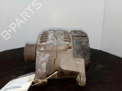 Alternator NISSAN MICRA II (K11) 1.3 i 16V | BP5727475M7 
