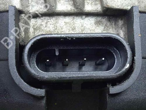 Alternator DAEWOO NUBIRA Saloon (J100)  | BP22619938M7 