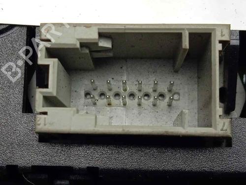 Climate control BMW 3 Touring (E91) 320 d | BP13028401I5 