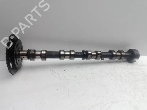 Annen TOYOTA COROLLA Verso (ZER_, ZZE12_, R1_) 2.2 D-4D (AUR10_, AUR10R) (136 hp) 30902597