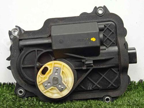 Electronic module VW PHAETON (3D1, 3D2, 3D3, 3D4, 3D6, 3D7, 3D8, 3D9) 5.0 V10 TDI 4motion | BP14485237M83 