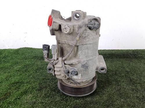 Used AC compressor AC compressor 37435226 37435226
